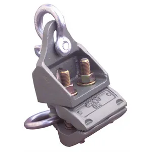 ToolWeb CLAMP 4-WAY 1306202 