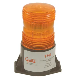 Grote GR77443 1558446 