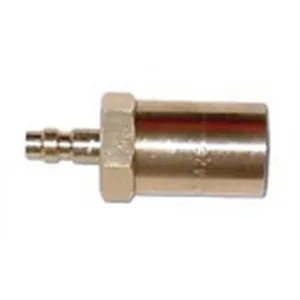 Star Products Lang Banjo Bolt 12M X 10.0 1331476 