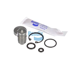 Bendix TURBO CUT-OFF 309496 