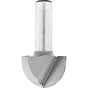 Makita USA Inc. ROUTER BIT 1281706 