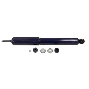 Monroe SHOCK 654270 