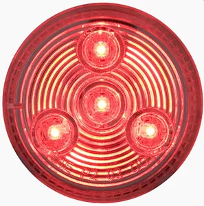 Optronics Auxiliary Light 300644 