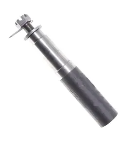 Redneck 15x5 545 Wh 992941 