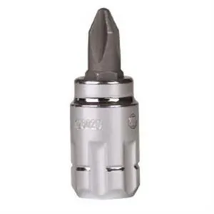 Gear Wrench GEARWRENCH BITS 1270834 