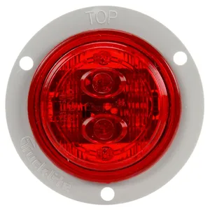Truck-Lite Auxiliary Light 303442 