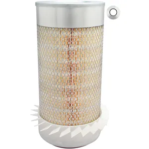 Baldwin AIR FILTER 276326 