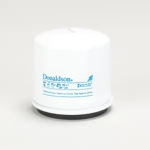 Donaldson Element - Primary Filter, Hydraulic System 245570 