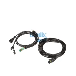 Bendix TRAILER CABLE 431428 