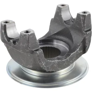 Spicer END YOKE ASSEMBLY 372470 