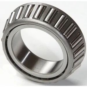 National BEARING CONE 1006282 