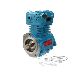 Bendix COMPRESSR 358596 