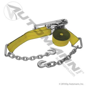 Automann Chain Hook Ratc 928796 