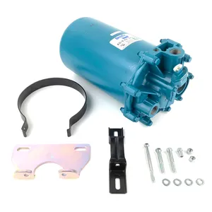 Bendix Air Brake Valve 293222 