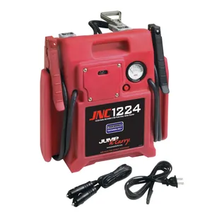 Clore Automotive/Solar Tool - General 232270 