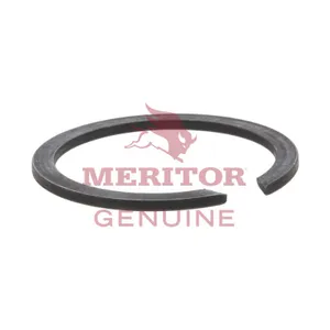 Axle Tech Snap Ring 729324 