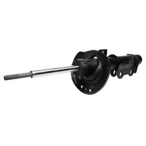 Monroe PREMIUM STRUT 662612 