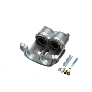 Bendix CALIPER 447976 