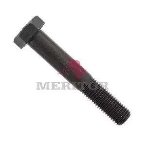 Axle Tech Capscrew 350534 