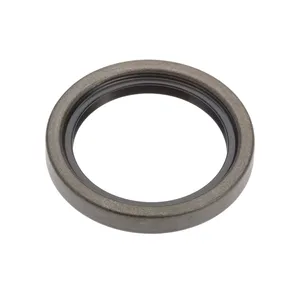 National Oil Seal 658384 