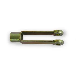 Velvac CLEVIS-5/8 319820 