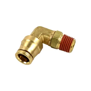 TruckPro Fittings 231050 