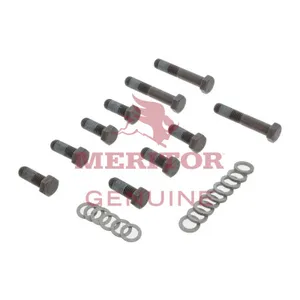 Meritor CAPSCREWS 760798 