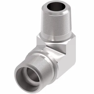 Eaton ADAPTER FLARELE 1392330 