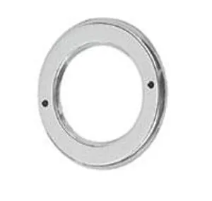 Roadmaster ROUND S/S BEZEL 1066802 