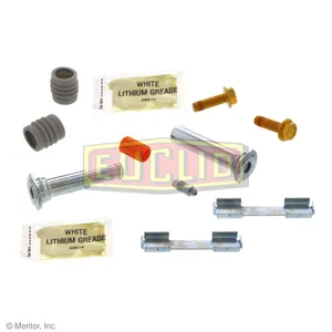 Euclid Hardware Kit 244648 