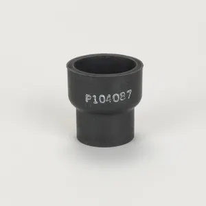 Donaldson RUBBER REDUCER 1114313 