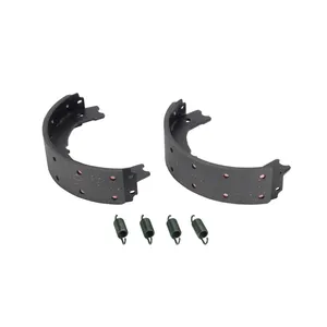 Armada SHOE KIT 378004 