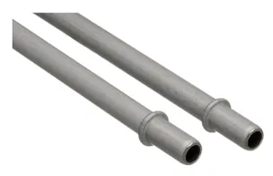 Gates BEAD QCK 1413635 