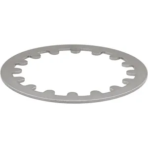Spicer THRUSTWASHER 811590 