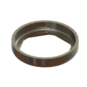 Holland RETAINER,HEX LO 599922 