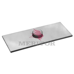 Meritor Plate 774238 