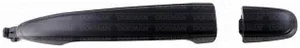 Dorman EXT DOOR HANDLE 552854 