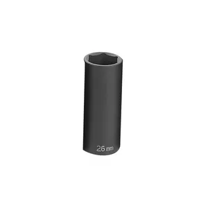Grey Pneumatic Corp SOC 26MM 1/2D I 1234929 