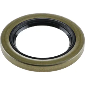 Spicer Seal - Axle 218704 