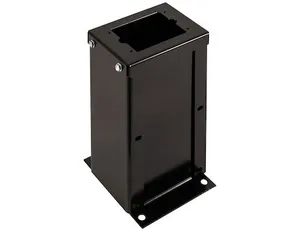 Buyers Products TOWER 8 PTO 312470 