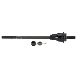 Moog TIE ROD 1193600 