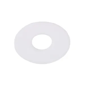 Holland WASHER FLAT 0.9 606198 