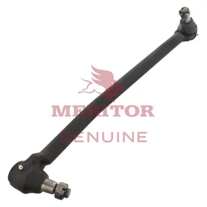 Meritor Drag Link 784850 