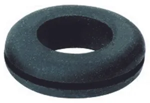 Phillips 7/8 GROMMET 1092030 