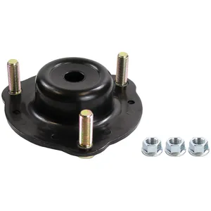 Monroe MOUNTING KIT 650814 