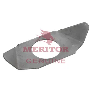 Meritor HR1229F4686 715086 