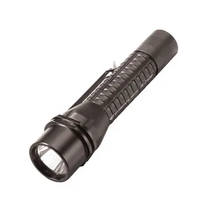 Streamlight Inc LIGHT TL-2 LED 1335214 