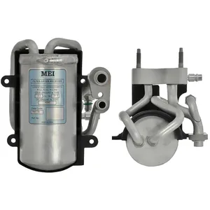 TruckAir Receiver Drier 1878302 