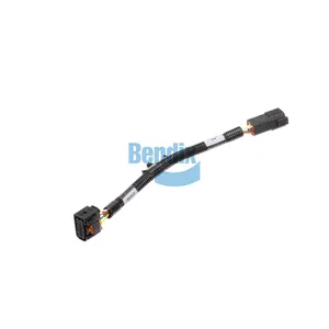 Bendix HARNESS 471552 