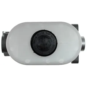 Raybestos BRAKE MASTER CYLINDER 1206452 